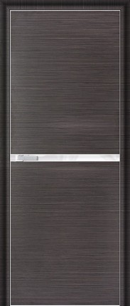 Profil Doors Межкомнатная дверь 11D, арт. 4355 - фото №5