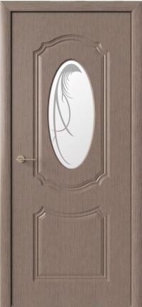 Dream Doors Межкомнатная дверь Венеция ДО, арт. 4690 - фото №1