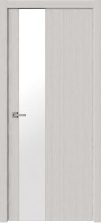 Dream Doors Межкомнатная дверь Альфа 6, арт. 4712 - фото №1
