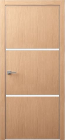 Dream Doors Межкомнатная дверь T4, арт. 4755 - фото №1