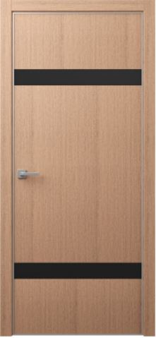 Dream Doors Межкомнатная дверь T5, арт. 4756 - фото №1