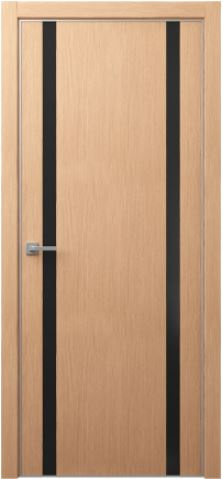 Dream Doors Межкомнатная дверь T8, арт. 4759 - фото №1