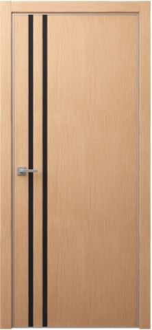 Dream Doors Межкомнатная дверь T14, арт. 4764 - фото №1
