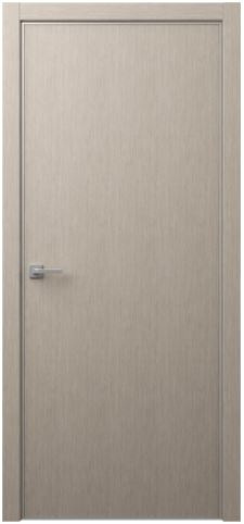 Dream Doors Межкомнатная дверь T22, арт. 4772 - фото №1