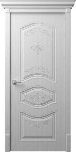 Dream Doors Межкомнатная дверь D12, арт. 4808 - фото №1