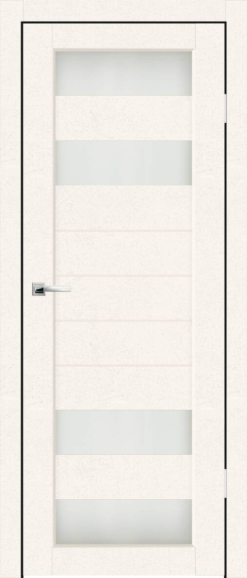 Синержи Межкомнатная дверь Вега ДО, арт. 4865 - фото №22