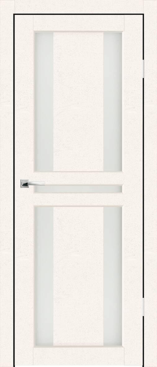 Синержи Межкомнатная дверь Мадена ДО, арт. 4870 - фото №7