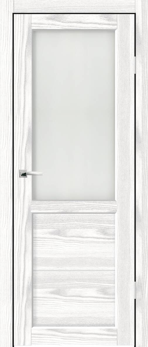 Синержи Межкомнатная дверь Венеция ДО, арт. 4872 - фото №2