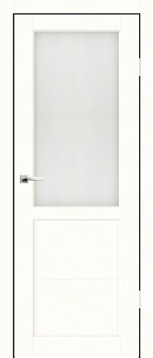 Синержи Межкомнатная дверь Венеция ДО, арт. 4872 - фото №24