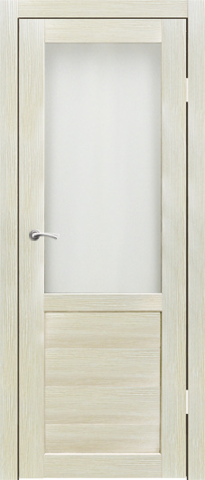 Синержи Межкомнатная дверь Венеция ДО, арт. 4872 - фото №25
