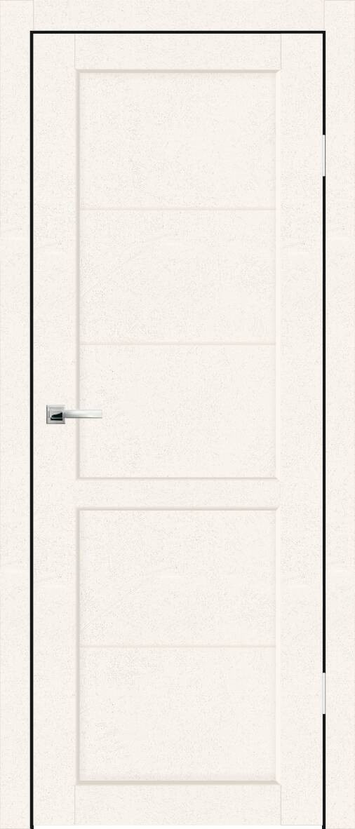 Синержи Межкомнатная дверь Венеция ДГ, арт. 4873 - фото №10