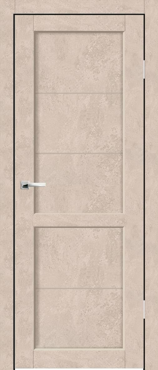 Синержи Межкомнатная дверь Венеция ДГ, арт. 4873 - фото №13