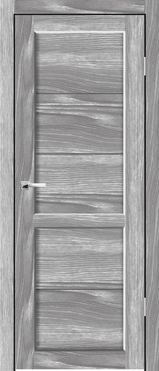 Синержи Межкомнатная дверь Венеция ДГ, арт. 4873 - фото №26