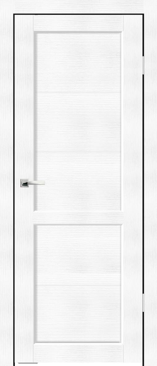 Синержи Межкомнатная дверь Венеция ДГ, арт. 4873 - фото №15