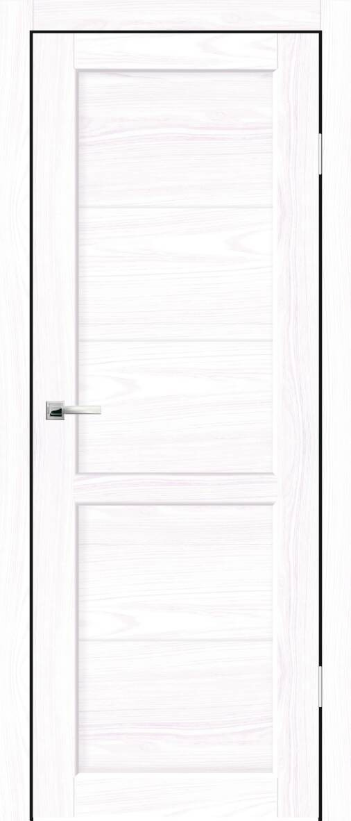 Синержи Межкомнатная дверь Венеция ДГ, арт. 4873 - фото №12