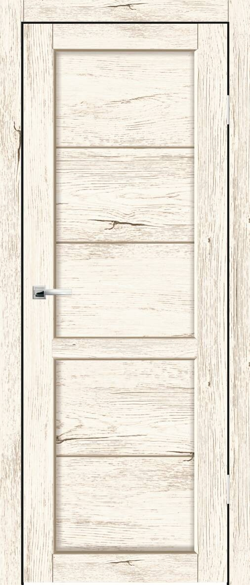 Синержи Межкомнатная дверь Венеция ДГ, арт. 4873 - фото №9