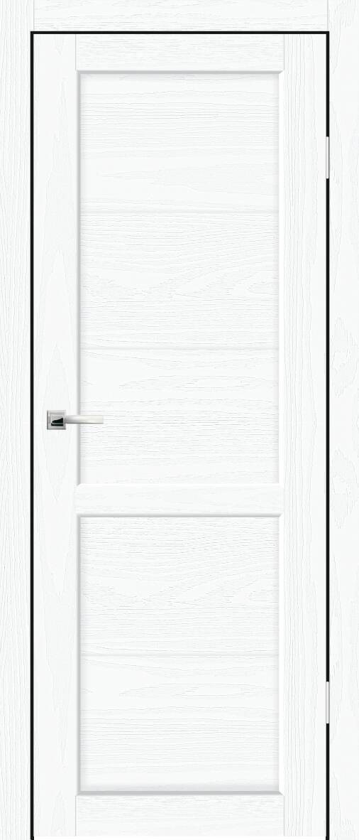 Синержи Межкомнатная дверь Венеция ДГ, арт. 4873 - фото №17
