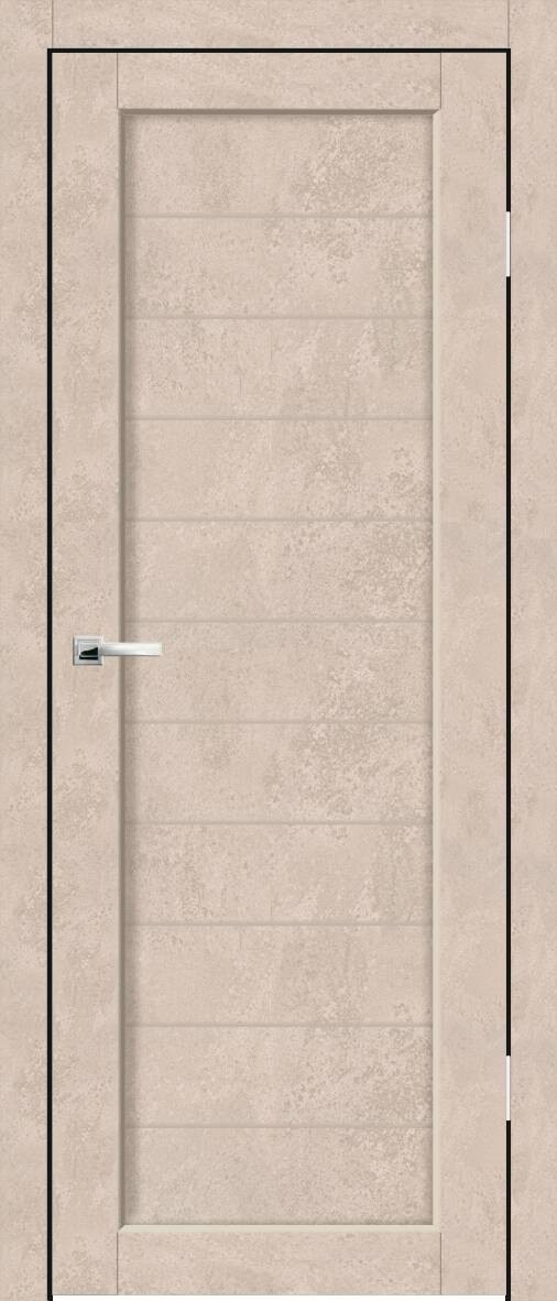 Синержи Межкомнатная дверь Легро ДГ, арт. 4876 - фото №17