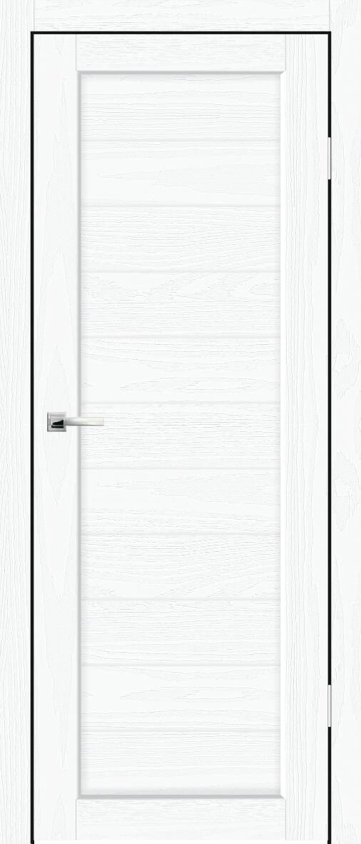 Синержи Межкомнатная дверь Легро ДГ, арт. 4876 - фото №21