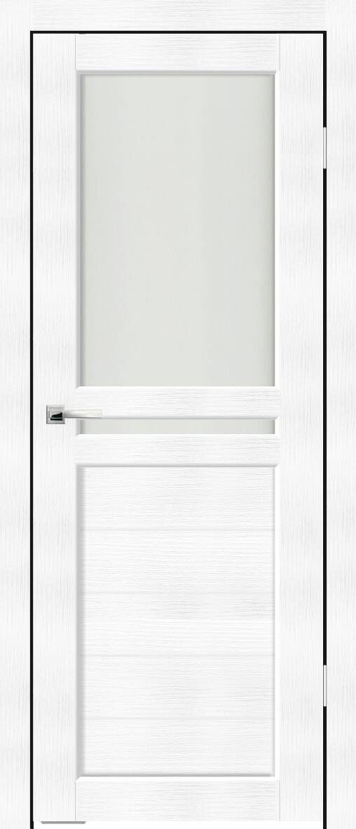 Синержи Межкомнатная дверь Лацио ДО, арт. 4877 - фото №21