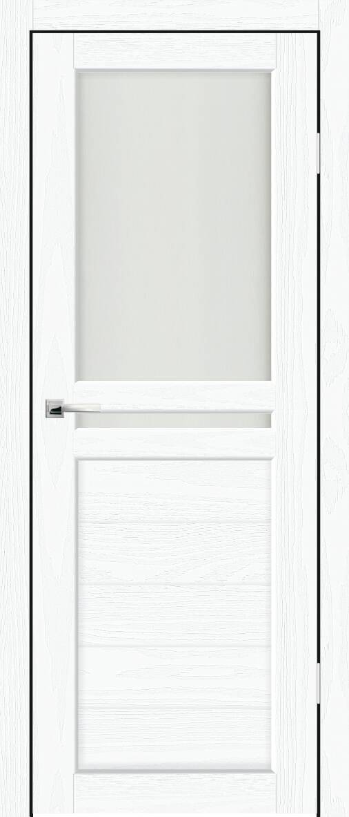 Синержи Межкомнатная дверь Лацио ДО, арт. 4877 - фото №23