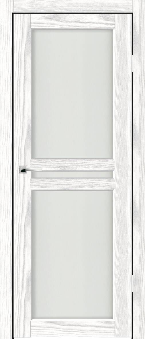 Синержи Межкомнатная дверь Лацио 2 ДО, арт. 4878 - фото №6