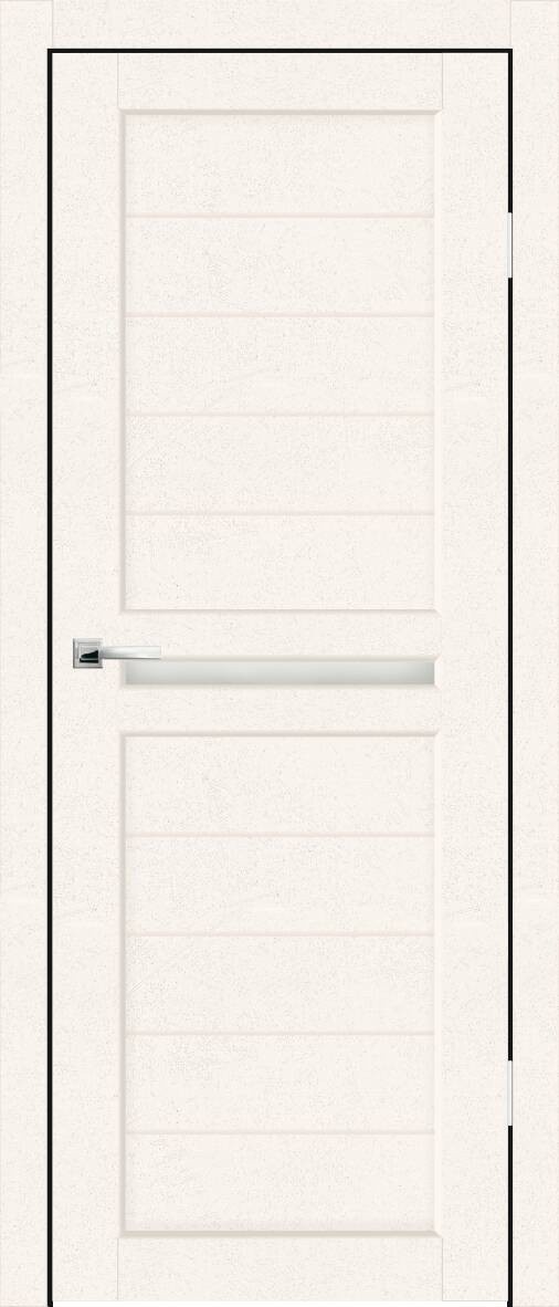 Синержи Межкомнатная дверь Лацио ДГ, арт. 4879 - фото №16