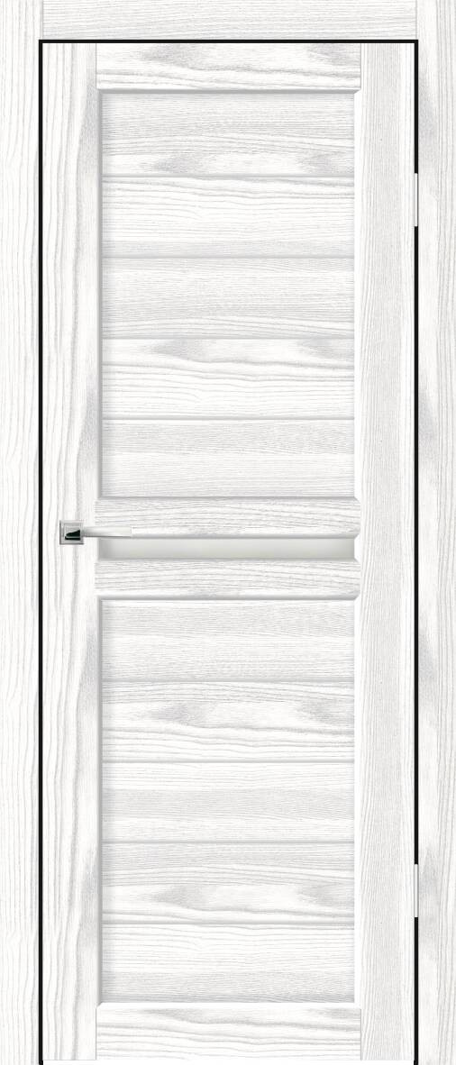 Синержи Межкомнатная дверь Лацио ДГ, арт. 4879 - фото №8