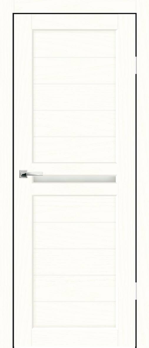 Синержи Межкомнатная дверь Лацио ДГ, арт. 4879 - фото №3