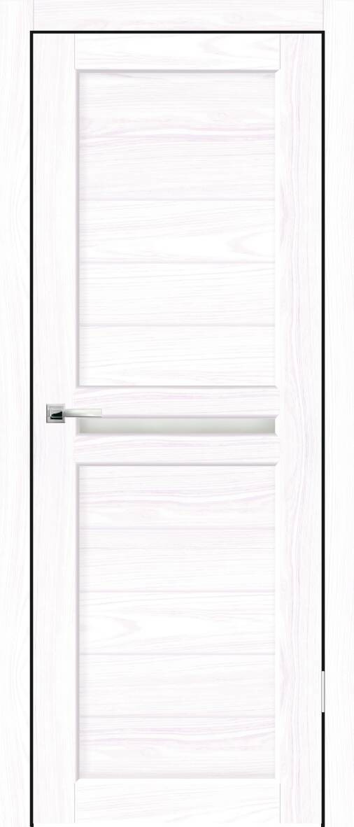 Синержи Межкомнатная дверь Лацио ДГ, арт. 4879 - фото №18