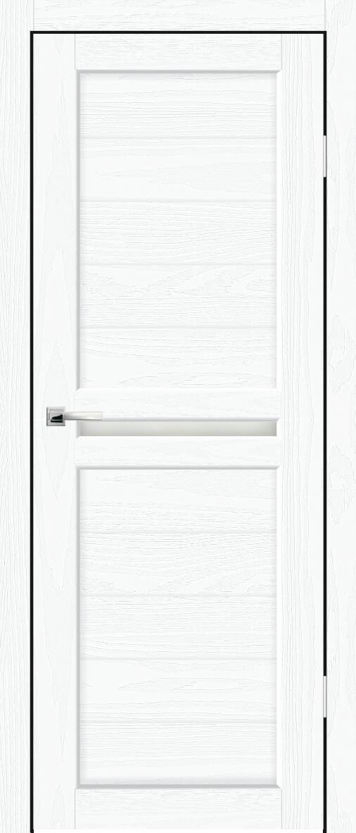 Синержи Межкомнатная дверь Лацио ДГ, арт. 4879 - фото №23
