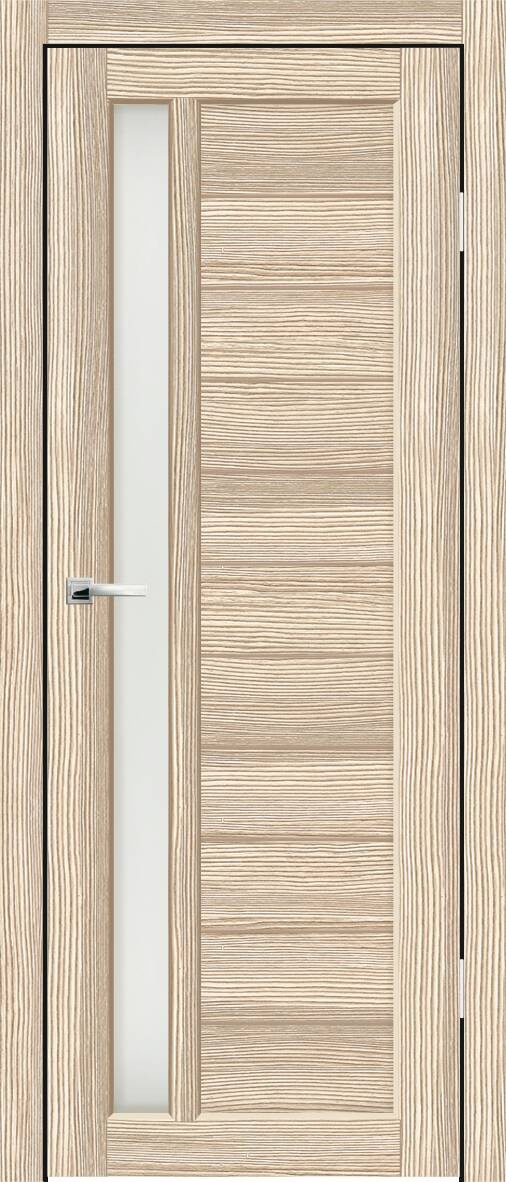 Синержи Межкомнатная дверь Пиано ДО, арт. 4880 - фото №1