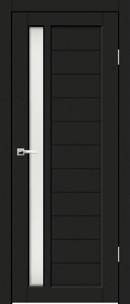 Синержи Межкомнатная дверь Пиано ДО, арт. 4880 - фото №13