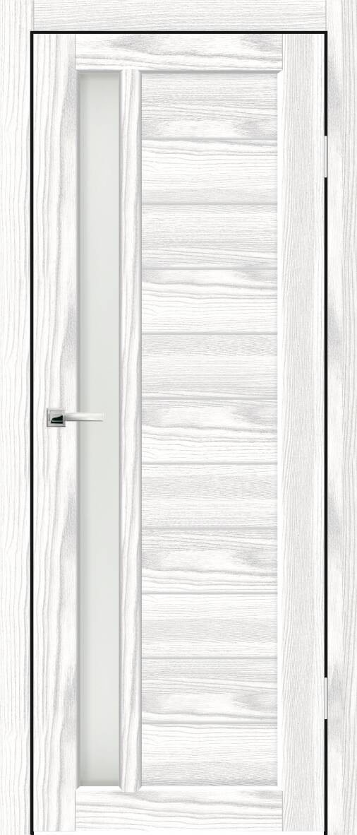 Синержи Межкомнатная дверь Пиано ДО, арт. 4880 - фото №11