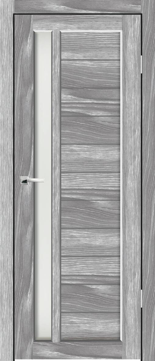 Синержи Межкомнатная дверь Пиано ДО, арт. 4880 - фото №8