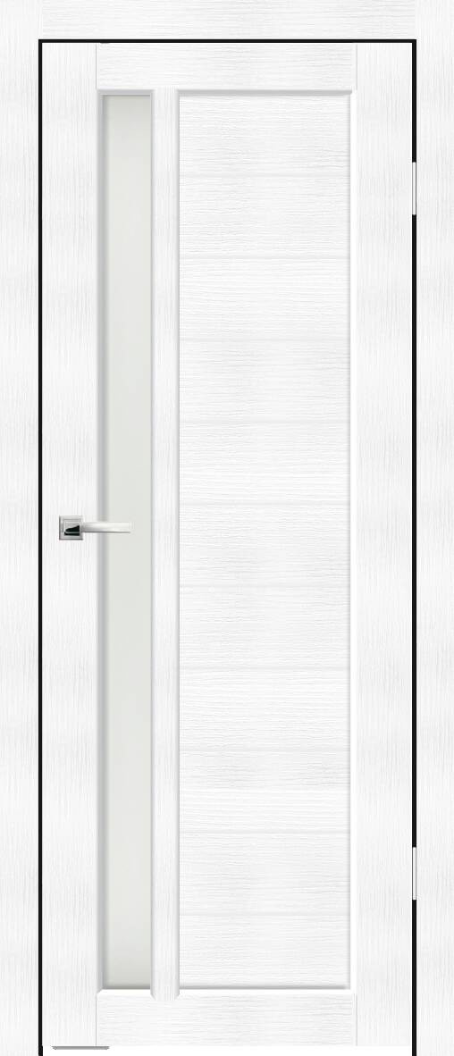 Синержи Межкомнатная дверь Пиано ДО, арт. 4880 - фото №24
