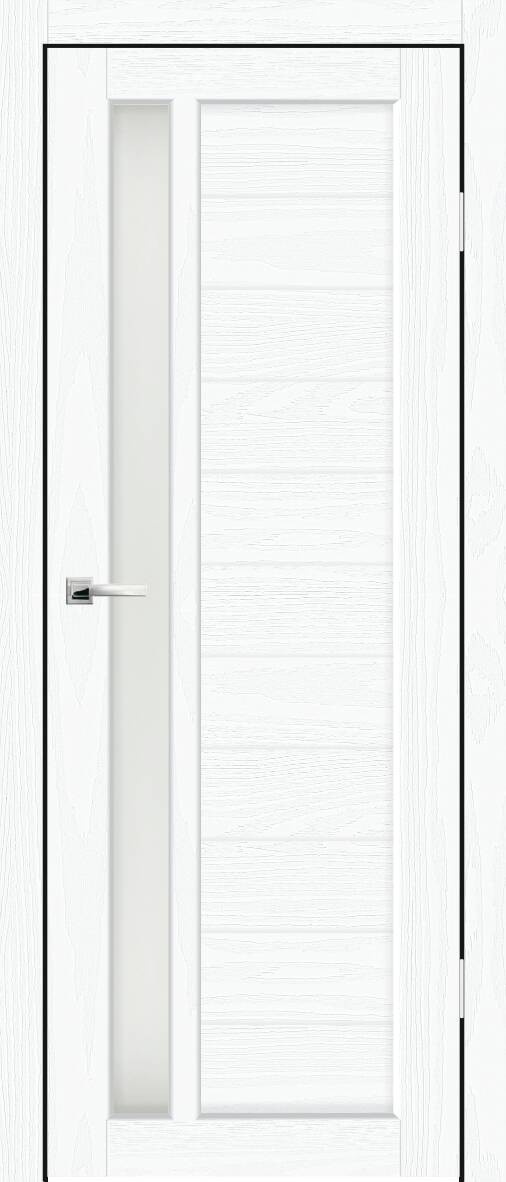 Синержи Межкомнатная дверь Пиано ДО, арт. 4880 - фото №26