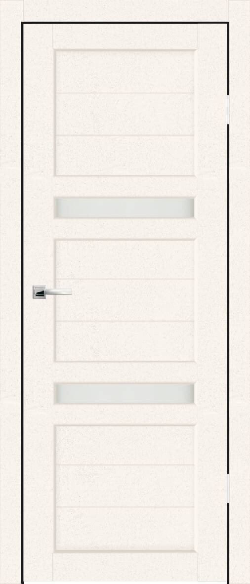 Синержи Межкомнатная дверь Алессандро ДО, арт. 4881 - фото №19