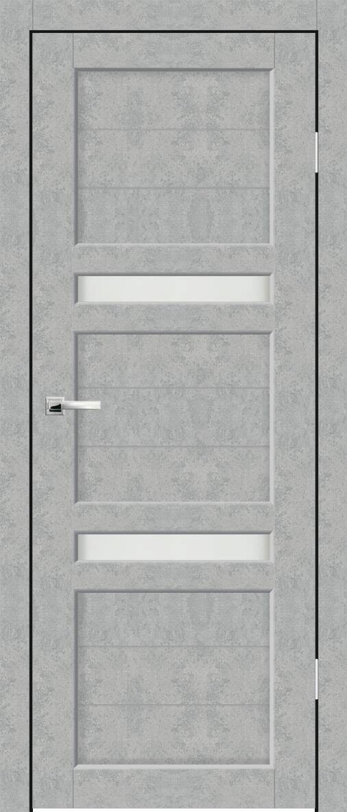 Синержи Межкомнатная дверь Алессандро ДО, арт. 4881 - фото №16