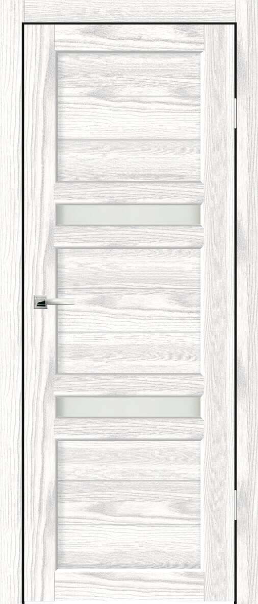 Синержи Межкомнатная дверь Алессандро ДО, арт. 4881 - фото №11