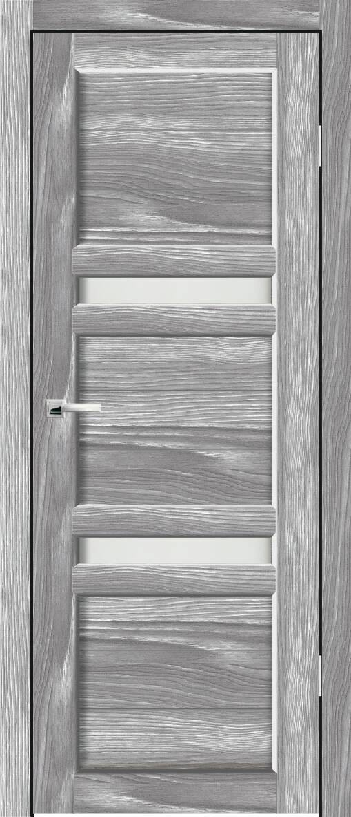 Синержи Межкомнатная дверь Алессандро ДО, арт. 4881 - фото №8