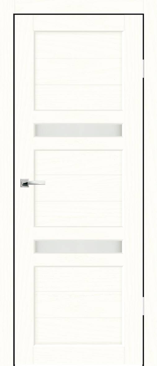 Синержи Межкомнатная дверь Алессандро ДО, арт. 4881 - фото №6