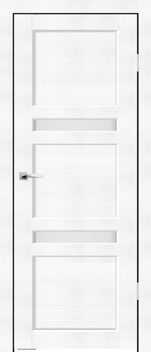 Синержи Межкомнатная дверь Алессандро ДО, арт. 4881 - фото №24