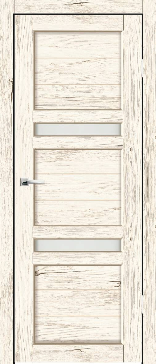 Синержи Межкомнатная дверь Алессандро ДО, арт. 4881 - фото №18