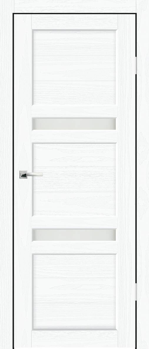 Синержи Межкомнатная дверь Алессандро ДО, арт. 4881 - фото №26
