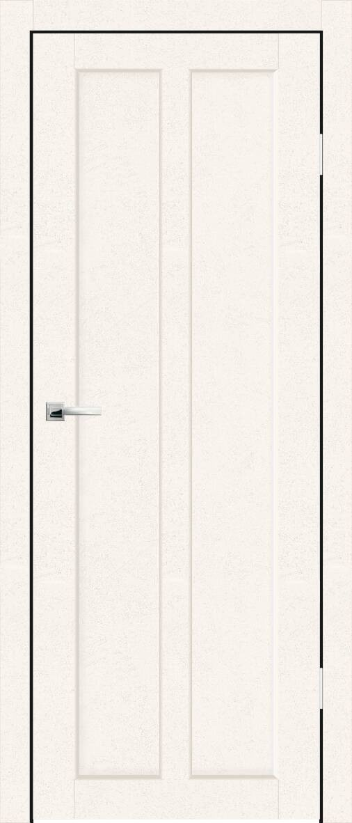 Синержи Межкомнатная дверь Орта ДГ, арт. 4883 - фото №22