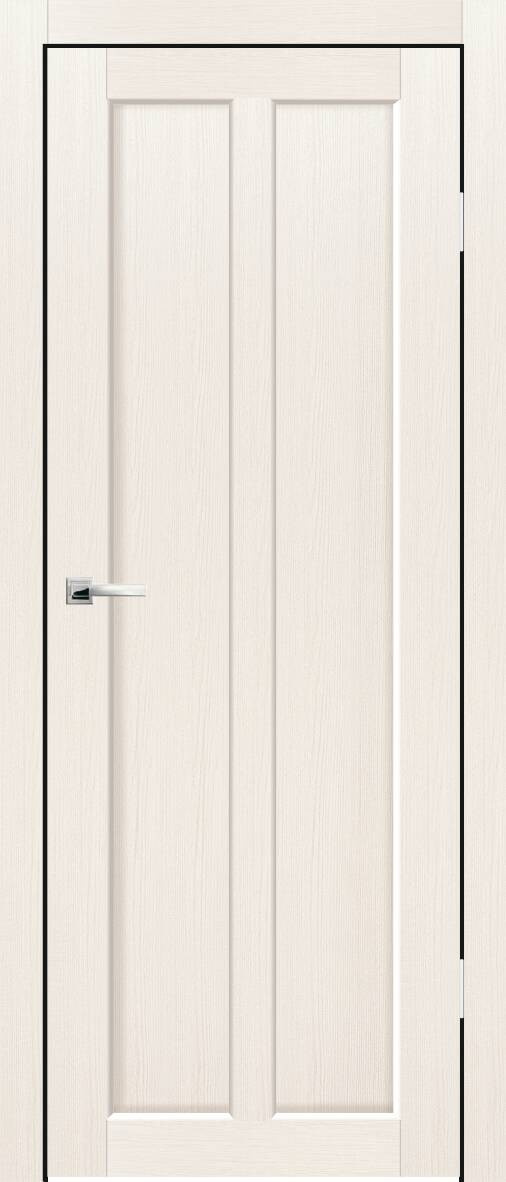 Синержи Межкомнатная дверь Орта ДГ, арт. 4883 - фото №17