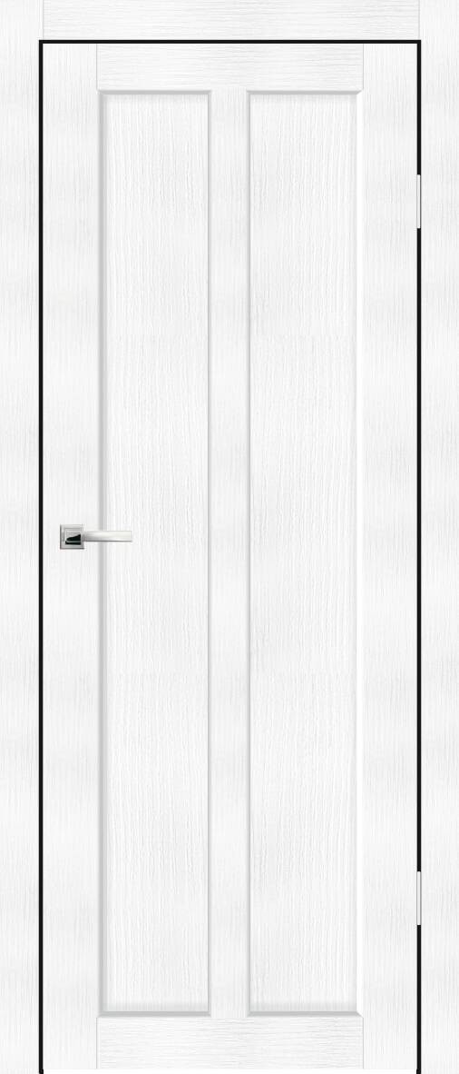 Синержи Межкомнатная дверь Орта ДГ, арт. 4883 - фото №27