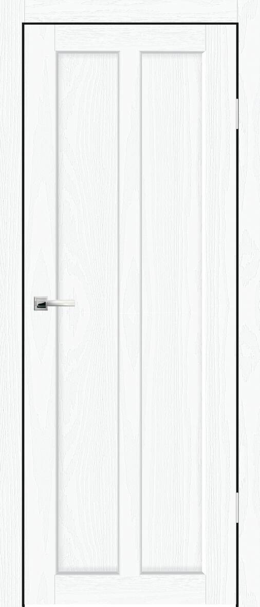 Синержи Межкомнатная дверь Орта ДГ, арт. 4883 - фото №2