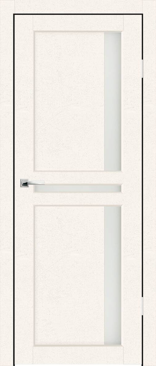 Синержи Межкомнатная дверь Эль порте ДО, арт. 4885 - фото №19